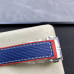 Super Clone Omega Seamaster Planet Ocean 600M 215.32.43.21.04.001 White Dial 43.5 MM Omega Watch OM027