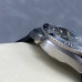 Super Clone Omega Seamaster Planet Ocean 600M 215.32.44.21.01.002 Grey Dial 43.5 MM Omega Watch OM028
