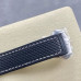 Super Clone Omega Seamaster Planet Ocean 600M 215.32.44.21.01.002 Grey Dial 43.5 MM Omega Watch OM028