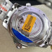 Super Clone Omega Seamaster Diver 300M 210.30.42.20.10.001 Green Wave Dial 42 MM Omega Watch OM041