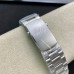 Super Clone Omega Seamaster Planet Ocean 600M 232.30.46.51.01.002 Black Dial 45.5 MM Chronograph Watch OM043