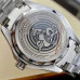 Super Clone Omega Seamaster PLANET OCEAN 6000M ULTRA DEEP 215.30.46.21.03.001 Blue Dial 45.5 MM Omega Watch OM051