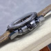 Super Clone Omega Speedmaster Dark Side of the Moon 311.92.44.51.01.006 Black Dial 44.25 MM Ceramic Watch OM057