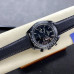 Super Clone Omega Speedmaster Dark Side of the Moon 311.92.44.51.01.004 Black Dial 44.25 MM Ceramic Watch OM058