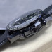 Super Clone Omega Speedmaster Dark Side of the Moon 311.92.44.51.01.004 Black Dial 44.25 MM Ceramic Watch OM058
