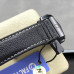 Super Clone Omega Speedmaster Dark Side of the Moon 311.92.44.51.01.004 Black Dial 44.25 MM Ceramic Watch OM058