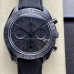 Super Clone Omega Speedmaster Dark Side of the Moon 311.92.44.51.01.005 Black Dial 44.25 MM Ceramic Watch OM059