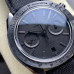 Super Clone Omega Speedmaster Dark Side of the Moon 311.92.44.51.01.005 Black Dial 44.25 MM Ceramic Watch OM059
