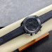Super Clone Omega Speedmaster Dark Side of the Moon 311.92.44.51.01.005 Black Dial 44.25 MM Ceramic Watch OM059