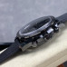 Super Clone Omega Speedmaster Dark Side of the Moon 311.92.44.51.01.005 Black Dial 44.25 MM Ceramic Watch OM059