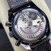 Super Clone Omega Speedmaster Dark Side of the Moon 311.92.44.51.01.005 Black Dial 44.25 MM Ceramic Watch OM059