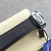Super Clone Omega Speedmaster Dark Side of the Moon 311.92.44.51.01.005 Black Dial 44.25 MM Ceramic Watch OM059