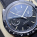 Super Clone Omega Speedmaster Dark Side of the Moon 311.92.44.51.01.007 Black Dial 44.25 MM Ceramic Watch OM060