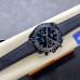 Super Clone Omega Speedmaster Dark Side of the Moon 311.92.44.51.01.007 Black Dial 44.25 MM Ceramic Watch OM060