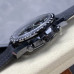 Super Clone Omega Speedmaster Dark Side of the Moon 311.92.44.51.01.007 Black Dial 44.25 MM Ceramic Watch OM060