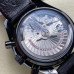 Super Clone Omega Speedmaster Dark Side of the Moon 311.92.44.51.01.007 Black Dial 44.25 MM Ceramic Watch OM060