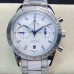 Super Clone Omega Speedmaster '57 Co-Axial Chronograph 331.90.42.51.04.001 White Dial 41.5 MM Watch OM062