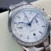 Super Clone Omega Speedmaster '57 Co-Axial Chronograph 331.90.42.51.04.001 White Dial 41.5 MM Watch OM062
