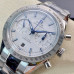 Super Clone Omega Speedmaster '57 Co-Axial Chronograph 331.90.42.51.04.001 White Dial 41.5 MM Watch OM062