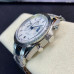Super Clone Omega Speedmaster '57 Co-Axial Chronograph 331.90.42.51.04.001 White Dial 41.5 MM Watch OM062