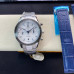 Super Clone Omega Speedmaster '57 Co-Axial Chronograph 331.90.42.51.04.001 White Dial 41.5 MM Watch OM062