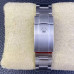 Super Clone Rolex Oyster Perpetual M124300-0001 Silver Dial Swiss Automatic 41mm Men's Watch ROP002