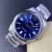Super Clone Rolex Oyster Perpetual M124300-0003 Blue Dial Swiss Automatic 41mm Men's Watch ROP003