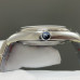 Super Clone Rolex Oyster Perpetual M134300-0007 Beige Dial 41mm Swiss Made Watch ROP008