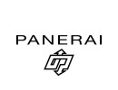 Panerai