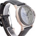 Super Clone Panerai Luminor Marina PAM01662 Grey Dial 44MM Titanium Case PA001
