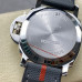 Super Clone Panerai Luminor Luna Rossa PAM01381 White Dial 42MM PA002