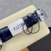 Super Clone Panerai Luminor Due PAM01274 42MM Blue Dial Blue Straps PA005
