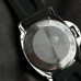 Super Clone Panerai Submersible PAM01024 44mm Automatic Black Dial PA009