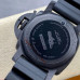Super Clone Panerai Submersible Carbotech PAM02231 42mm Black Case Black Dial PA022