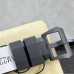 Super Clone Panerai Submersible Carbotech PAM02231 42mm Black Case Black Dial PA022