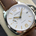 Super Clone Panerai Luminor Due 42mm PAM01046 White Dial Automatic PA034