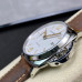 Super Clone Panerai Luminor Due 42mm PAM01046 White Dial Automatic PA034