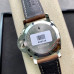 Super Clone Panerai Luminor Due 42mm PAM01046 White Dial Automatic PA034