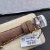 Super Clone Panerai Luminor Due 42mm PAM01046 White Dial Automatic PA034