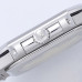 Top Clone Patek Philippe Cubitus 5821-1A-001 Swiss Movement Watch Green Dial 45MM PP002