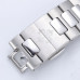 Top Clone Patek Philippe Cubitus 5821-1A-001 Swiss Movement Watch Green Dial 45MM PP002