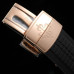 Top Clone Patek Philippe Aquanaut 5167R-001 Swiss Made Watch Chocolate Dial 40MM PP005