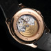 Top Clone Patek Philippe Aquanaut 5167R-001 Swiss Made Watch Chocolate Dial 40MM PP005