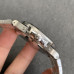 Best Clone Patek Philippe Nautilus 5726/1A-001 Grey Dial 40.5MM PP024