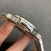 Best Clone Patek Philippe Nautilus 5726/1A-001 Grey Dial 40.5MM PP024