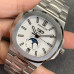 Best Clone Patek Philippe Nautilus 5726/1A-010 White Dial 40.5MM PP025