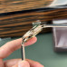 Best Clone Patek Philippe Annual Calendar Complications 5205R-011 Green Dial 40MM Rose Gold Watch PP028