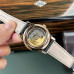 Best Clone Patek Philippe Annual Calendar Complications 5205R-011 Green Dial 40MM Rose Gold Watch PP028