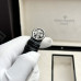 Best Clone Patek Philippe Annual Calendar Complications 5205G-010 Grey Dial 40MM PP031