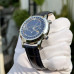 1:1 Clone Patek Philippe Celestial 6102P-001 Blue Dial 44MM PP033